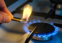 El Gobierno planea quitar subsidios a la luz y al gas en cuatro años