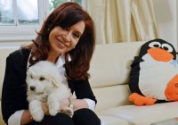 Cristina Kirchner criticó al Gobierno: “Piensan que la política es una porquería”