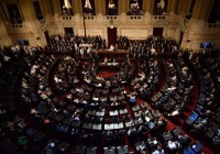 Triunfó el ala política del Gobierno: habrá sesiones extraordinarias en el Congreso