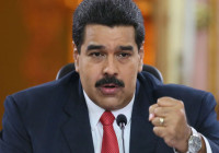El modelo chavista no aguantó: Maduro tuvo que convalidar un ajuste con devaluación y “tarifazo”
