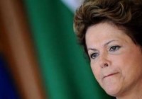 El mayor partido de Brasil abandona a Rousseff y acelera su destitución