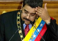 Oposición venezolana activará mecanismos para salir de Maduro