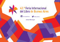 43ª  Feria Internacional del Libro: intercambio cultural