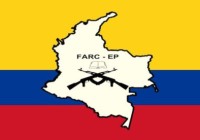 Guerrilla de FARC amenaza de muerte a diputados de oposición del sur de Colombia